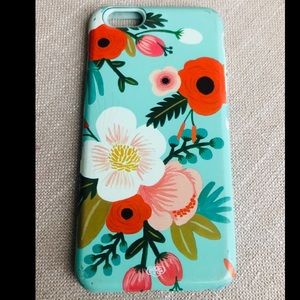 IPhone 6/7 PLUS case
